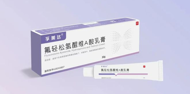 自主创新药企商标遭“狙击”，浙江金年会“硬刚”美国能源巨擘